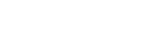 LOGOAB